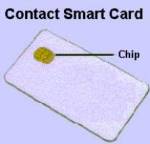 contact_smartcard